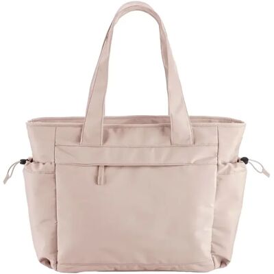 Quadra QS303 Tasker Rose - Accessoire - Publicité Quadra QS303 Tasker Rose - Accessoire - Publicité