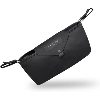 Pochette Werner Christ Horse Tidy Organizer Noir TU - Publicité Pochette Werner Christ Horse Tidy Organizer Noir TU - Publicité