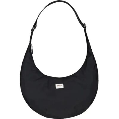 Sac bandoulière Barts Nurrina Noir TU - Publicité Sac bandoulière Barts Nurrina Noir TU - Publicité