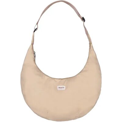 Sac bandoulière Barts Nurrina Beige TU - Publicité Sac bandoulière Barts Nurrina Beige TU - Publicité