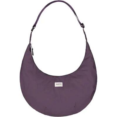 Sac bandoulière Barts Nurrina Violet TU - Publicité Sac bandoulière Barts Nurrina Violet TU - Publicité