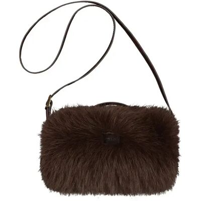 Sac à main Barts Malinna Marron TU - Publicité Sac à main Barts Malinna Marron TU - Publicité