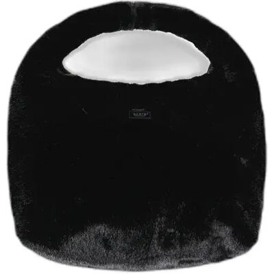 Sac à main femme Barts Djupa Noir TU - Publicité Sac à main femme Barts Djupa Noir TU - Publicité