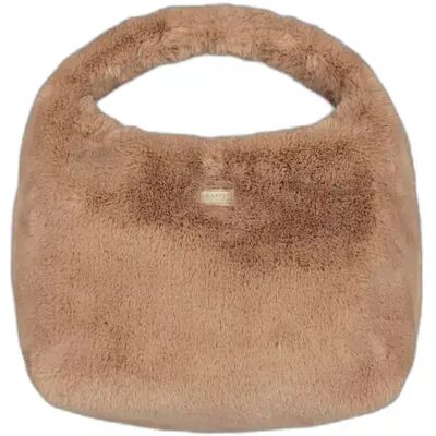 Sac à main femme Barts Djupa Marron TU - Publicité Sac à main femme Barts Djupa Marron TU - Publicité