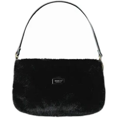 Sac bandoulière femme Barts Djupa Noir TU - Publicité Sac bandoulière femme Barts Djupa Noir TU - Publicité