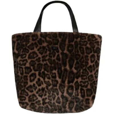 Sac à main femme Barts Malinna Marron TU - Publicité Sac à main femme Barts Malinna Marron TU - Publicité