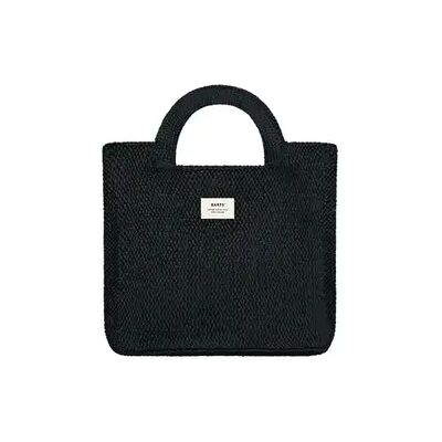 Sac femme Barts Riverina Noir TU - Publicité Sac femme Barts Riverina Noir TU - Publicité