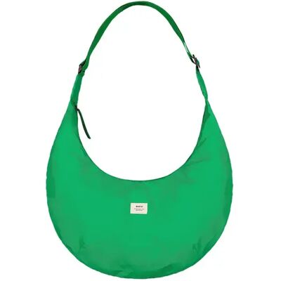 Sac bandoulière femme Barts Nurrin Vert TU - Publicité Sac bandoulière femme Barts Nurrin Vert TU - Publicité