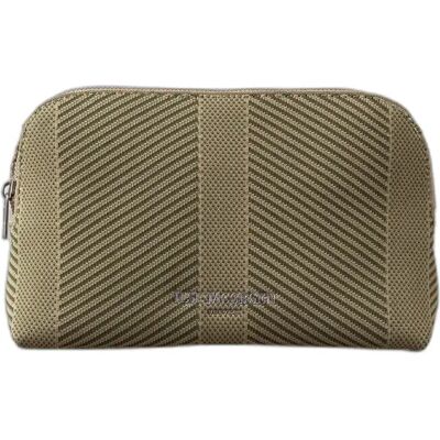 Sac à main femme Ilse Jacobsen Hornbæk Vert TU - Publicité Sac à main femme Ilse Jacobsen Hornbæk Vert TU - Publicité