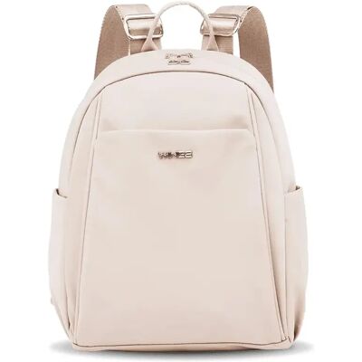 Sac bandoulière légère Wings Rosella Beige 9 L - Publicité Sac bandoulière légère Wings Rosella Beige 9 L - Publicité