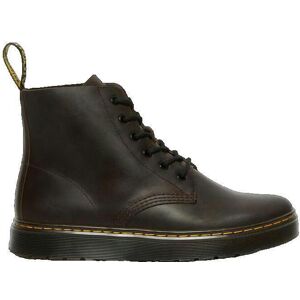 Bottines Dr Martens Thurston Chukka Marron 42 - Publicité Bottines Dr Martens Thurston Chukka Marron 42 - Publicité