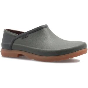 Sabots Rouchette Origin Vert 38 - Publicité Sabots Rouchette Origin Vert 38 - Publicité