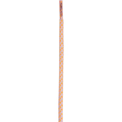 Urban Classics Lacets Urban Classic rope Gris 130 cm - Publicité Urban Classics Lacets Urban Classic rope Gris 130 cm - Publicité