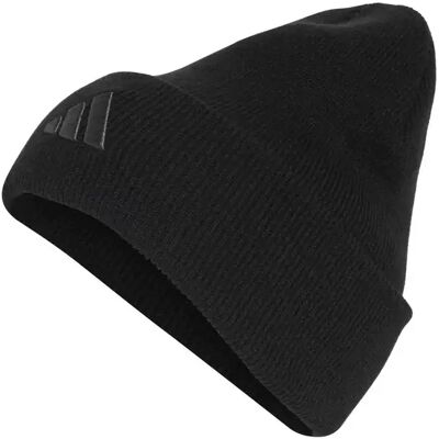 Adidas Bonnet Liverpool FC Noir 52/54 cm - Publicité Adidas Bonnet Liverpool FC Noir 52/54 cm - Publicité