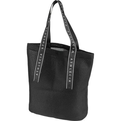 Fourre-tout femme Athlecia Yarrin Noir TU - Publicité Fourre-tout femme Athlecia Yarrin Noir TU - Publicité