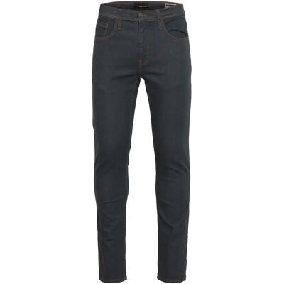Jeans Blend Jet Fit Multiflex Bleu 30x32 - Publicité Jeans Blend Jet Fit Multiflex Bleu 30x32 - Publicité
