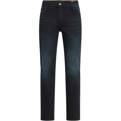 Jeans Blend Jet Noir 34x34 - Publicité Jeans Blend Jet Noir 34x34 - Publicité