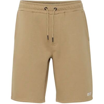 Short Blend Bhownton Beige 3XL - Publicité Short Blend Bhownton Beige 3XL - Publicité
