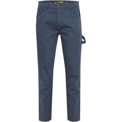 Jeans hurricane Blend Bleu 29x32 - Publicité Jeans hurricane Blend Bleu 29x32 - Publicité