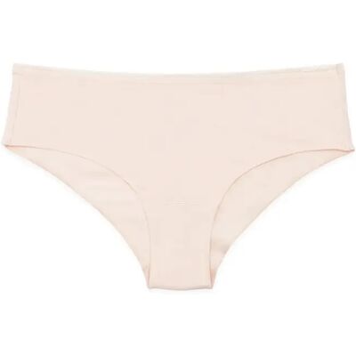 Culotte femme Conte Elegant Basic Collection LHP 2003 (in box) Beige XL - Publicité Culotte femme Conte Elegant Basic Collection LHP 2003 (in box) Beige XL - Publicité