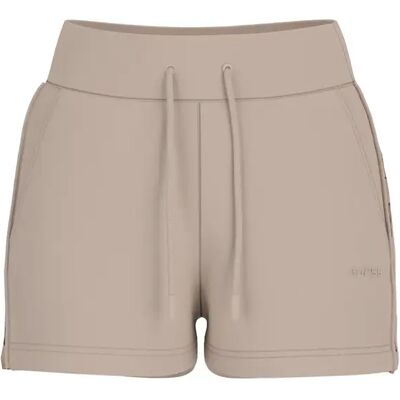 Short femme Guess Briteny Noir XL - Publicité Short femme Guess Briteny Noir XL - Publicité