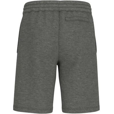 Short avec cordon Guess Aldwin Noir M - Publicité Short avec cordon Guess Aldwin Noir M - Publicité