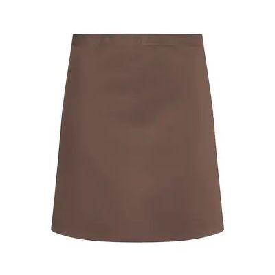 Karlowsky KY047 - 70x55cm Brun Clair - Table - Publicité Karlowsky KY047 - 70x55cm Brun Clair - Table - Publicité