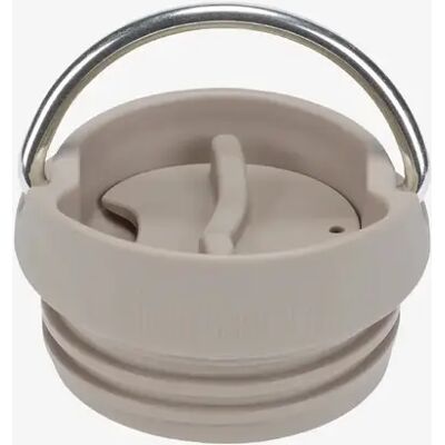 Klean Kanteen - Café Cap - TKWide - Taupe - Cap - Publicité Klean Kanteen - Café Cap - TKWide - Taupe - Cap - Publicité