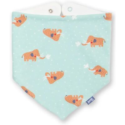 Bonnet bébé Kite Woolly and Dove Bleu TU - Publicité Bonnet bébé Kite Woolly and Dove Bleu TU - Publicité