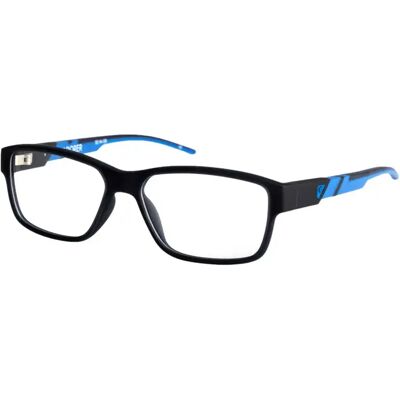 Lunettes de vue Quiksilver Adorer Bleu TU - Publicité Lunettes de vue Quiksilver Adorer Bleu TU - Publicité
