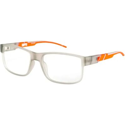 Lunettes de vue Quiksilver Dropper Multicolore TU - Publicité Lunettes de vue Quiksilver Dropper Multicolore TU - Publicité