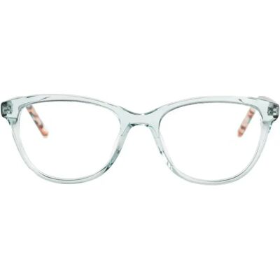 Lunettes de vue fille Roxy Yuccitta Marron TU - Publicité Lunettes de vue fille Roxy Yuccitta Marron TU - Publicité