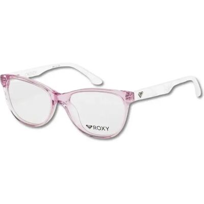 Lunettes de vue fille Roxy Cassidy Rose TU - Publicité Lunettes de vue fille Roxy Cassidy Rose TU - Publicité