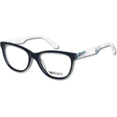Lunettes de vue fille Roxy Cassidy Noir TU - Publicité Lunettes de vue fille Roxy Cassidy Noir TU - Publicité