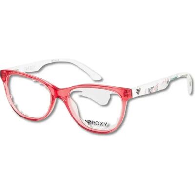 Lunettes de vue fille Roxy Cassidy Rouge TU - Publicité Lunettes de vue fille Roxy Cassidy Rouge TU - Publicité
