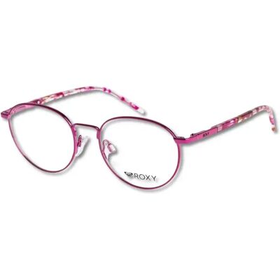 Lunettes de vue fille Roxy Fify Rose TU - Publicité Lunettes de vue fille Roxy Fify Rose TU - Publicité