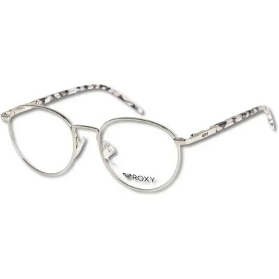 Lunettes de vue fille Roxy Fify Argenté TU - Publicité Lunettes de vue fille Roxy Fify Argenté TU - Publicité