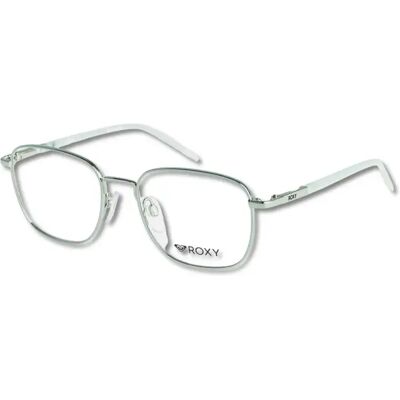 Lunettes de vue fille Roxy Quinn Vert TU - Publicité Lunettes de vue fille Roxy Quinn Vert TU - Publicité