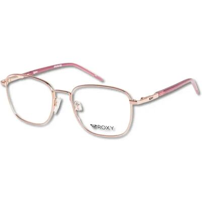 Lunettes de vue fille Roxy Quinn Doré TU - Publicité Lunettes de vue fille Roxy Quinn Doré TU - Publicité