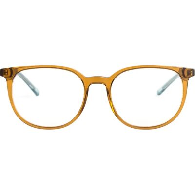 Lunettes de vue femme Roxy Boetica Bleu TU - Publicité Lunettes de vue femme Roxy Boetica Bleu TU - Publicité