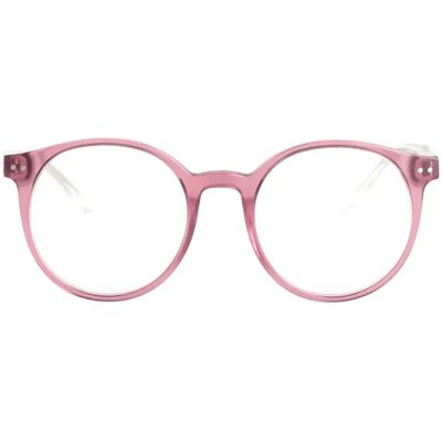 Lunettes de vue femme Roxy Brazalita Multicolore TU - Publicité Lunettes de vue femme Roxy Brazalita Multicolore TU - Publicité