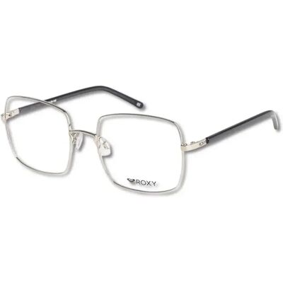 Lunettes de vue femme Roxy Auri Doré TU - Publicité Lunettes de vue femme Roxy Auri Doré TU - Publicité