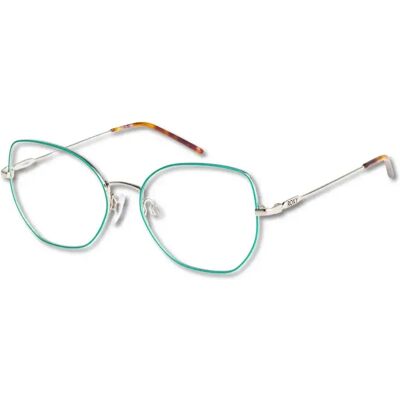 Lunettes de vue femme Roxy Bankiz Gris TU - Publicité Lunettes de vue femme Roxy Bankiz Gris TU - Publicité