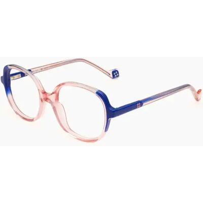 Lunettes de vue fille Demetz Not for Kids MARIE Rose TU - Publicité Lunettes de vue fille Demetz Not for Kids MARIE Rose TU - Publicité