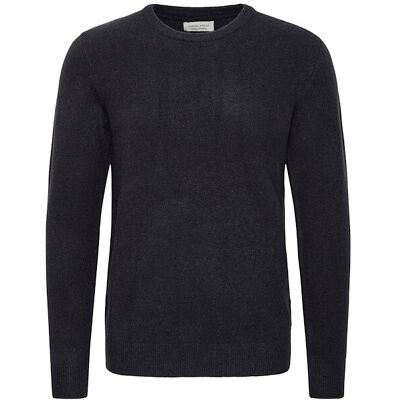 Pull Casual Friday Heine Bleu XL - Publicité Pull Casual Friday Heine Bleu XL - Publicité