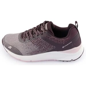 ALPINE PRO GATIM Chaussures d'extérieur grenade - Randonnée - Publicité ALPINE PRO GATIM Chaussures d'extérieur grenade - Randonnée - Publicité