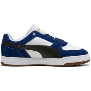 Baskets Puma Caven III OG Bleu 42 - Publicité Baskets Puma Caven III OG Bleu 42 - Publicité