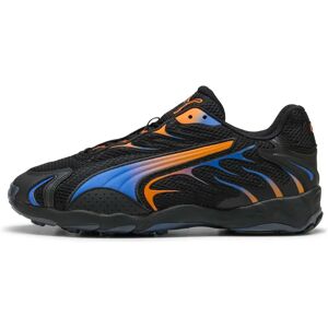 Baskets Puma Inhale Noir 43 - Publicité Baskets Puma Inhale Noir 43 - Publicité