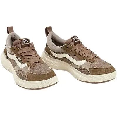 Baskets Vans UltraRange Neo VR3 Marron 40 - Publicité Baskets Vans UltraRange Neo VR3 Marron 40 - Publicité