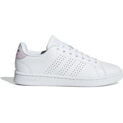 Adidas Low Advantage F36481 Chaussures pour femmes - Chaussures - Publicité Adidas Low Advantage F36481 Chaussures pour femmes - Chaussures - Publicité
